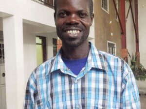 Support a Vision Workshop for Bible-Based Churches in Poor Villages