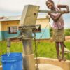 Help Dig a Clean Water Well