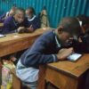 Provide a Tablet to a Child for School