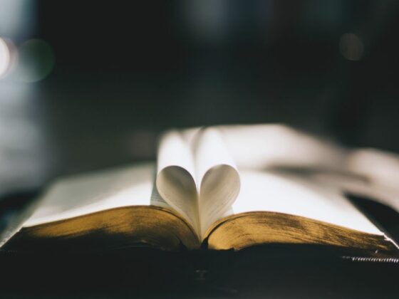 Heart for Missions