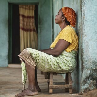 african-woman-sitting-chair