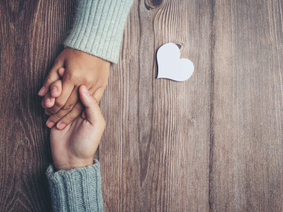 How do Christian Charities Help the Poor