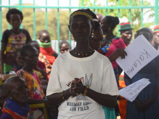 harvest of hope turkana kenya