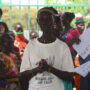 harvest of hope turkana kenya