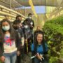 Sustainable Hope and Banishing Poverty in Bolivia
