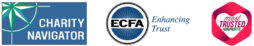 financial-logos-cn3